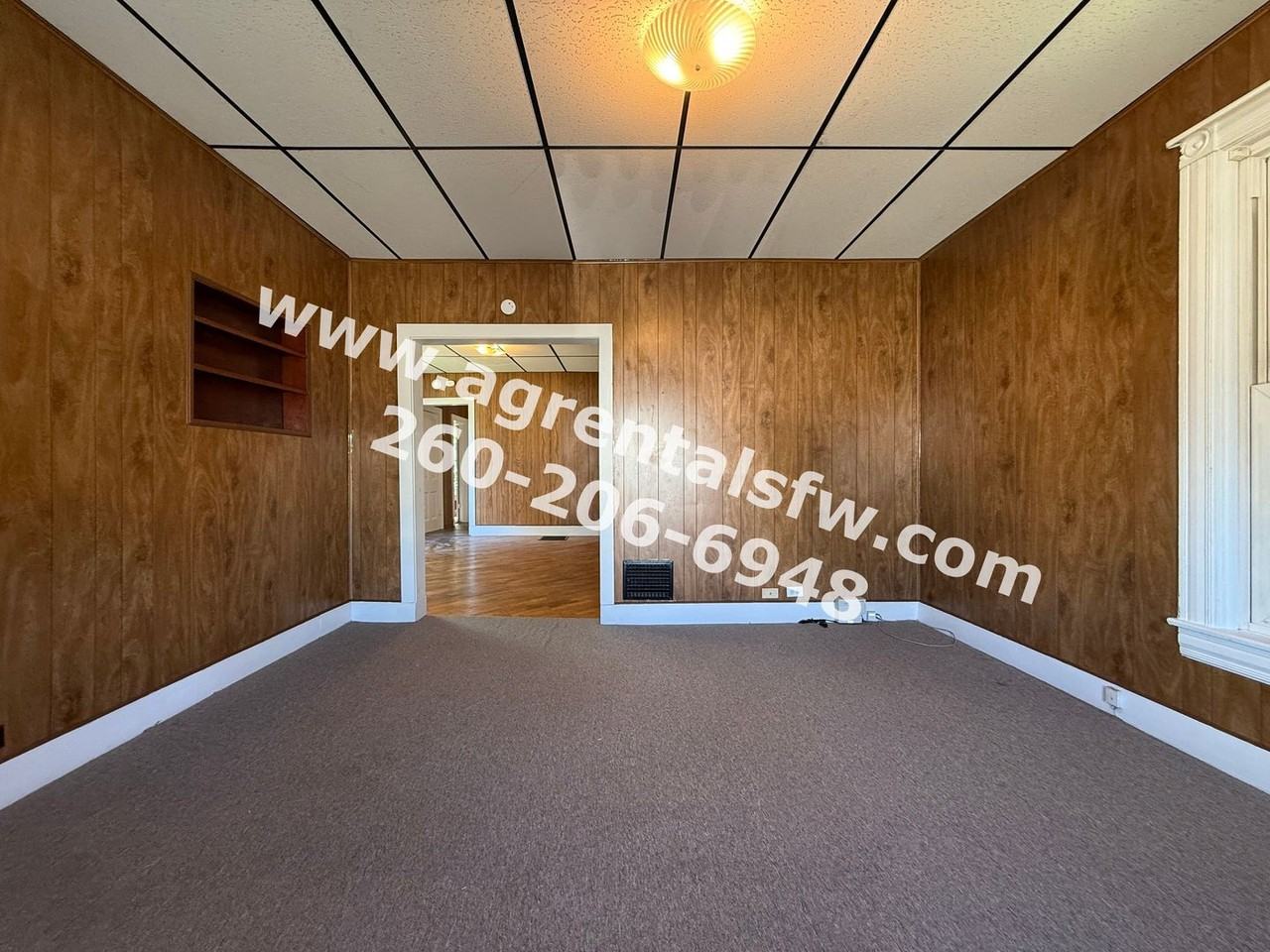 509 S Cedar St - Photo 2 of 12