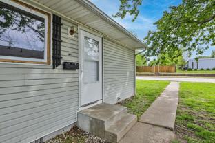 741 W College St - Photo 1 of 1