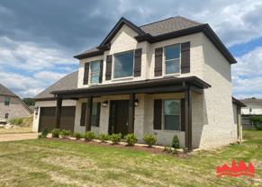 1772 Messana St - Photo 1 of 1