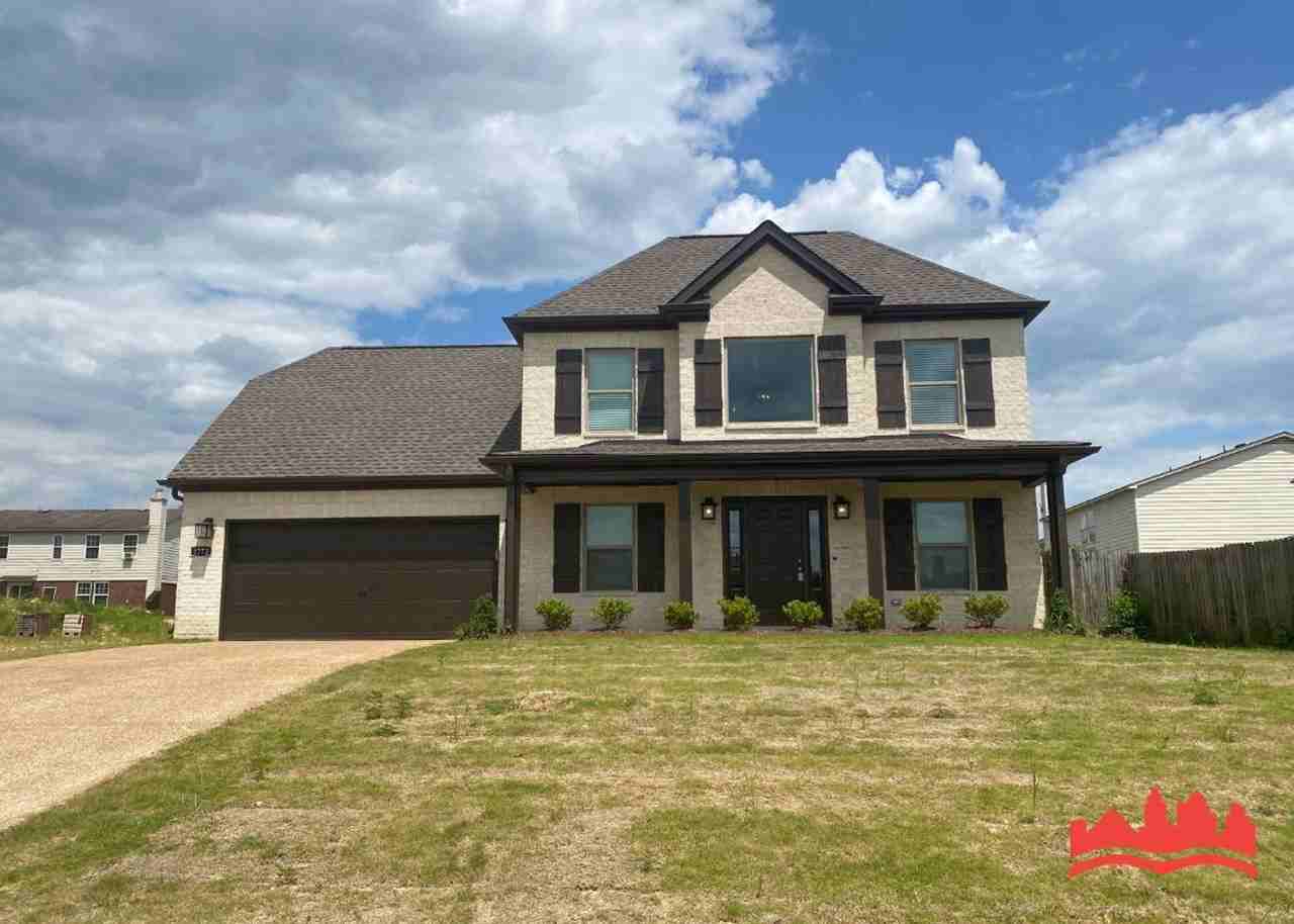 1772 Messana St - Photo 3 of 28