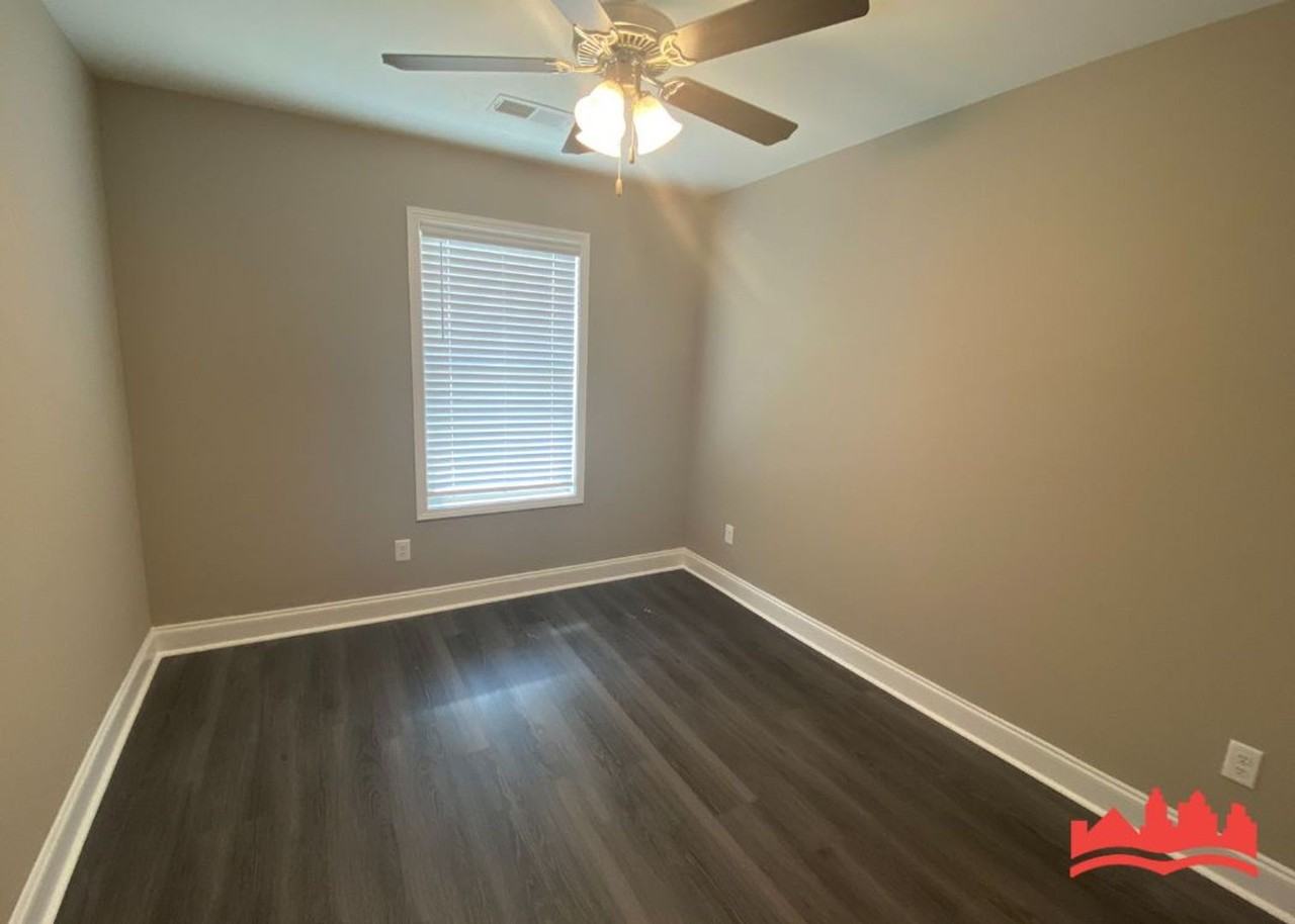 1772 Messana St - Photo 4 of 28