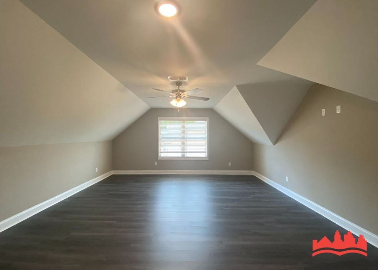 1772 Messana St - Photo 5 of 28