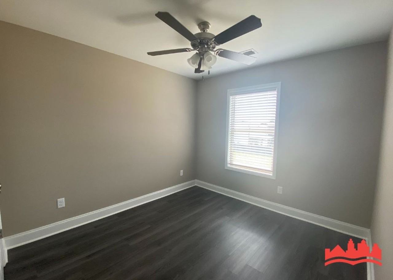 1772 Messana St - Photo 6 of 28