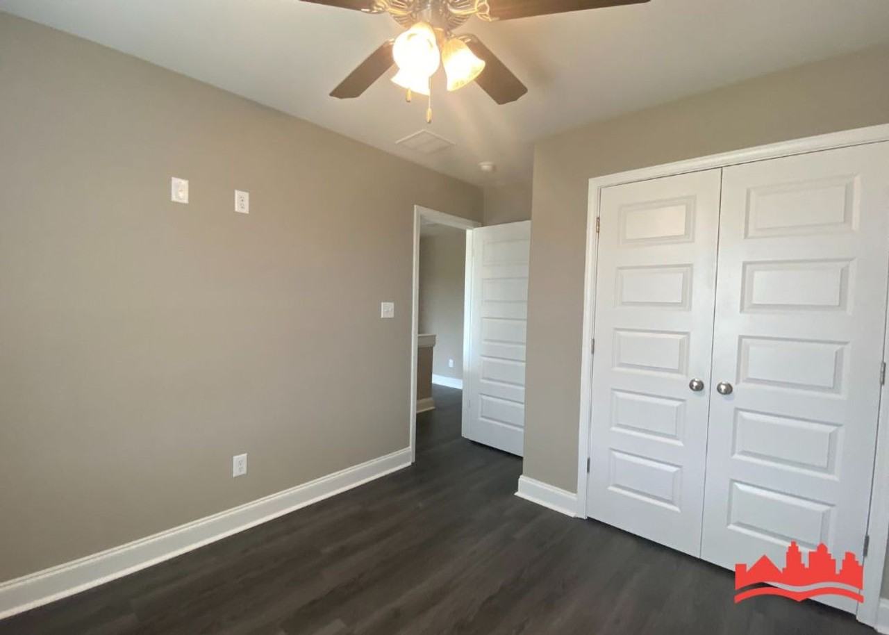 1772 Messana St - Photo 7 of 28