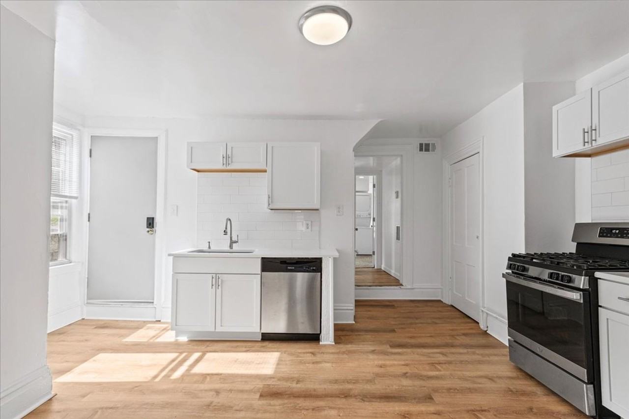 603 Farragut St - Photo 3 of 22