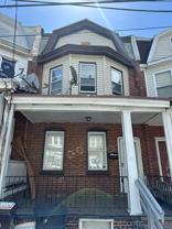 118 S Broom St - Photo 1 of 1