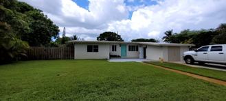 4330 Sw 10th St - Photo 1 of 1