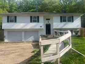 16600 Twilight Ln - Photo 1 of 1