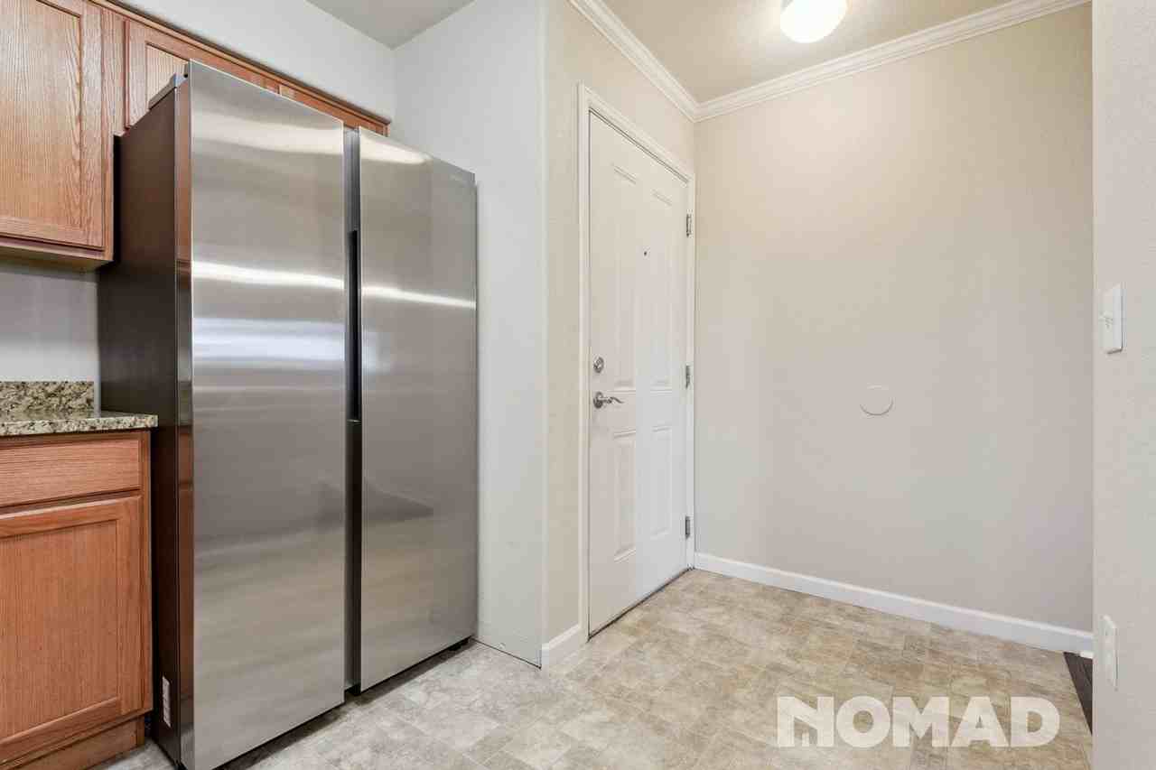 8690 Decatur St - Photo 5 of 27