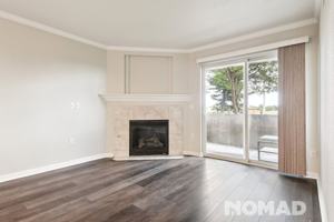featured image of 8690 Decatur St