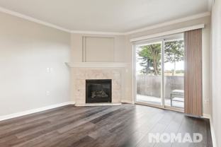 8690 Decatur St - Photo 1 of 1