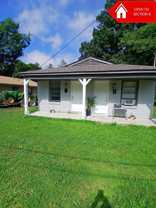 1133 Gerard St - Photo 1 of 1
