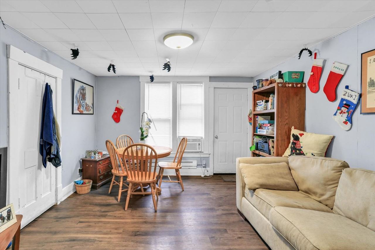 207 W William St #2 - Photo 6 of 14