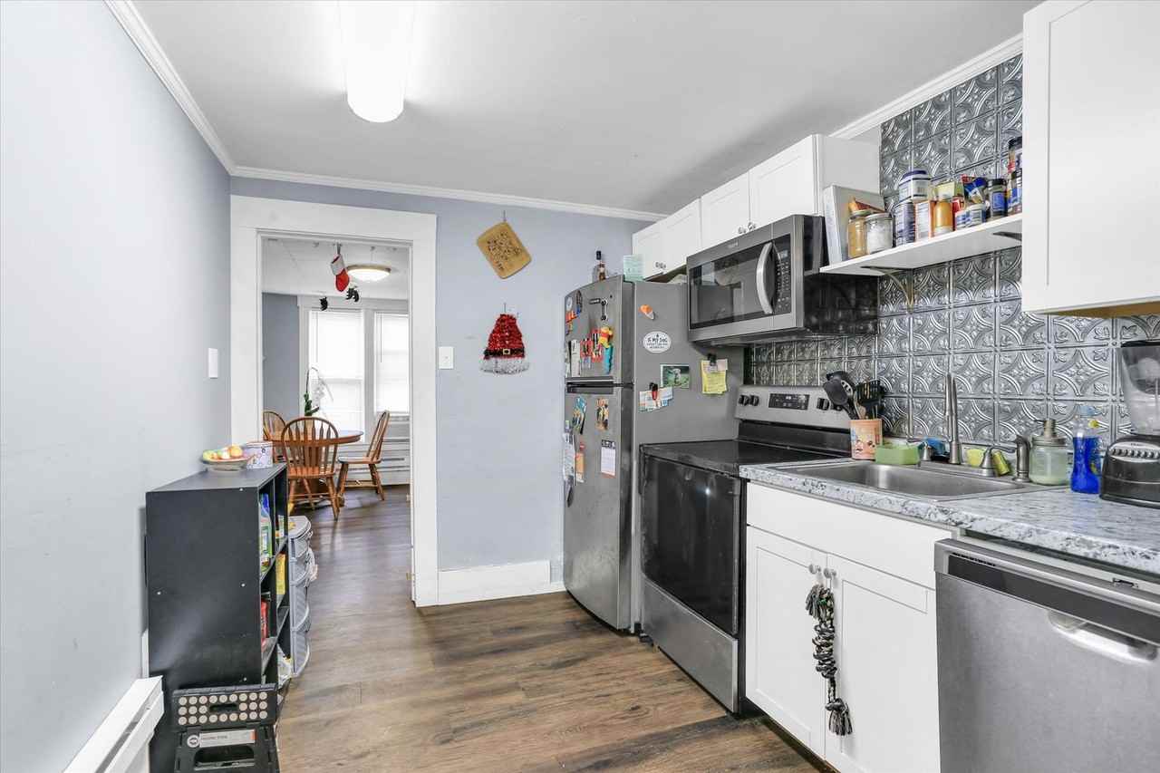 207 W William St #2 - Photo 7 of 14