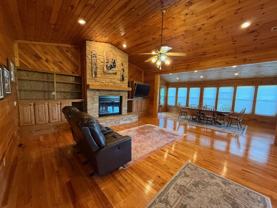3850 Ravens Den Way - Photo 1 of 1