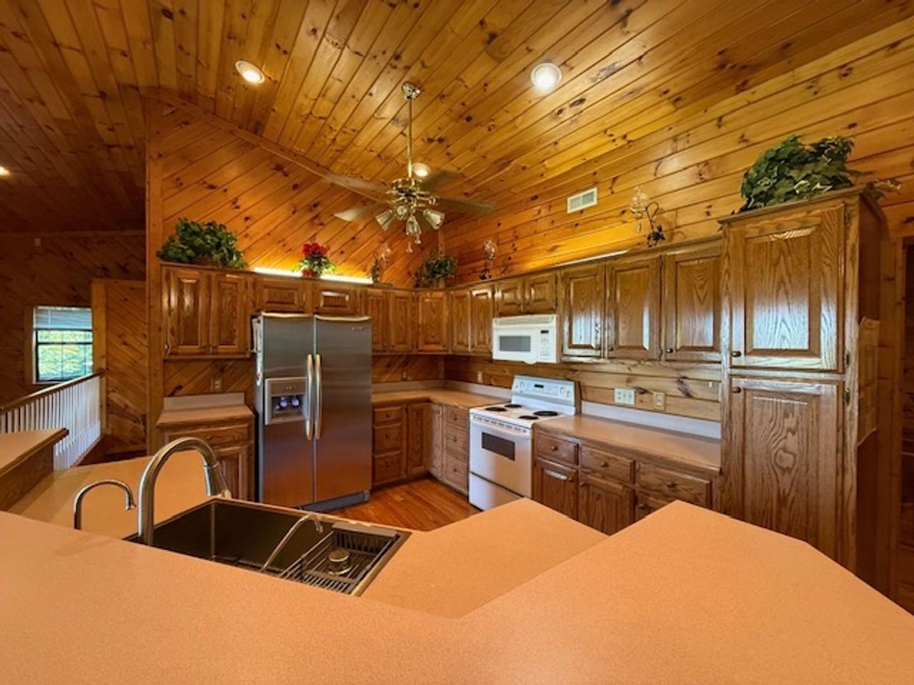 3850 Ravens Den Way - Photo 6 of 29