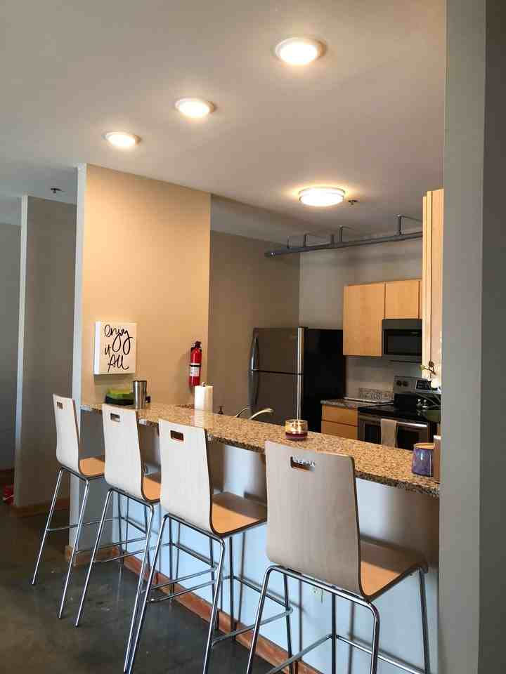 219 E 7th - Photo 2 of 11