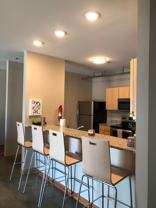 219 E 7th St - Photo 1 of 1