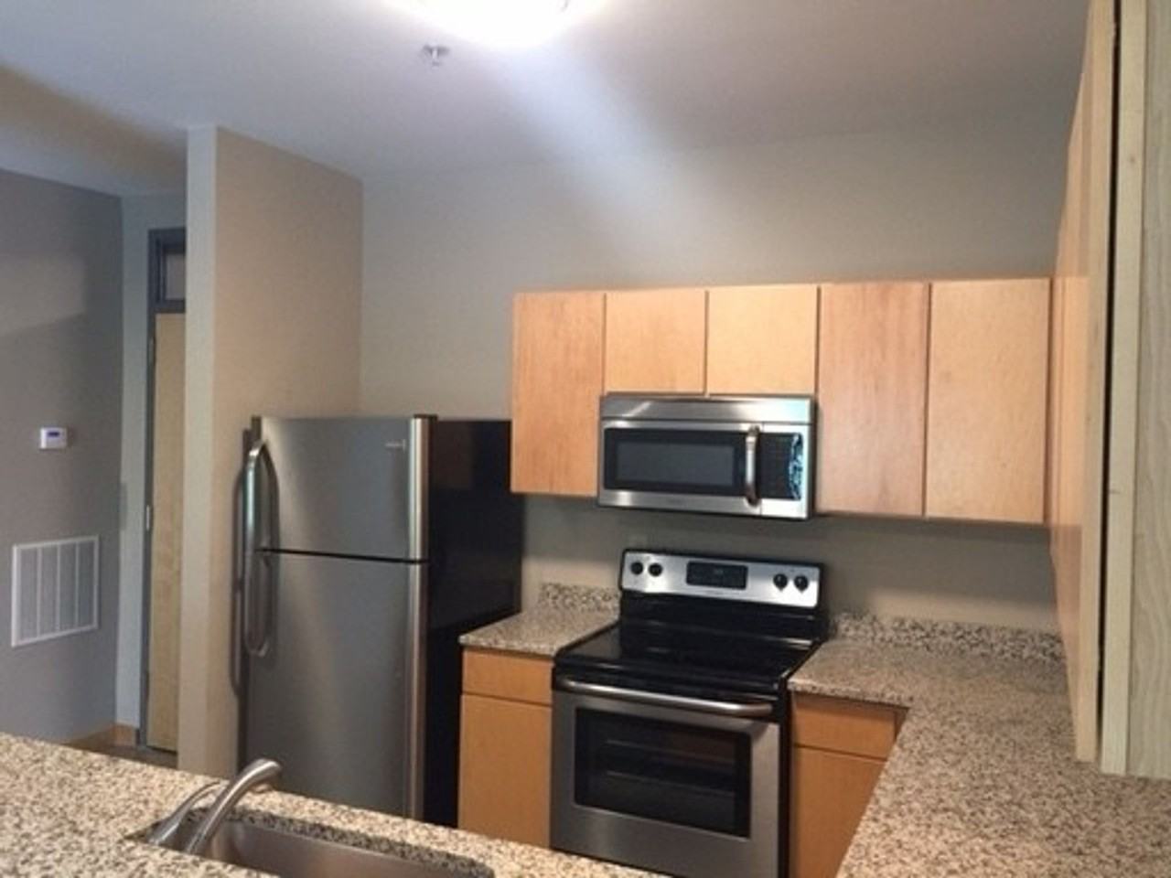 219 E 7th - Photo 4 of 11