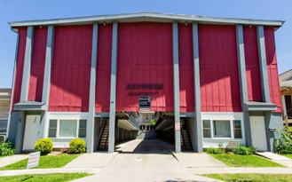 323 S. Grant St. - Photo 1 of 1