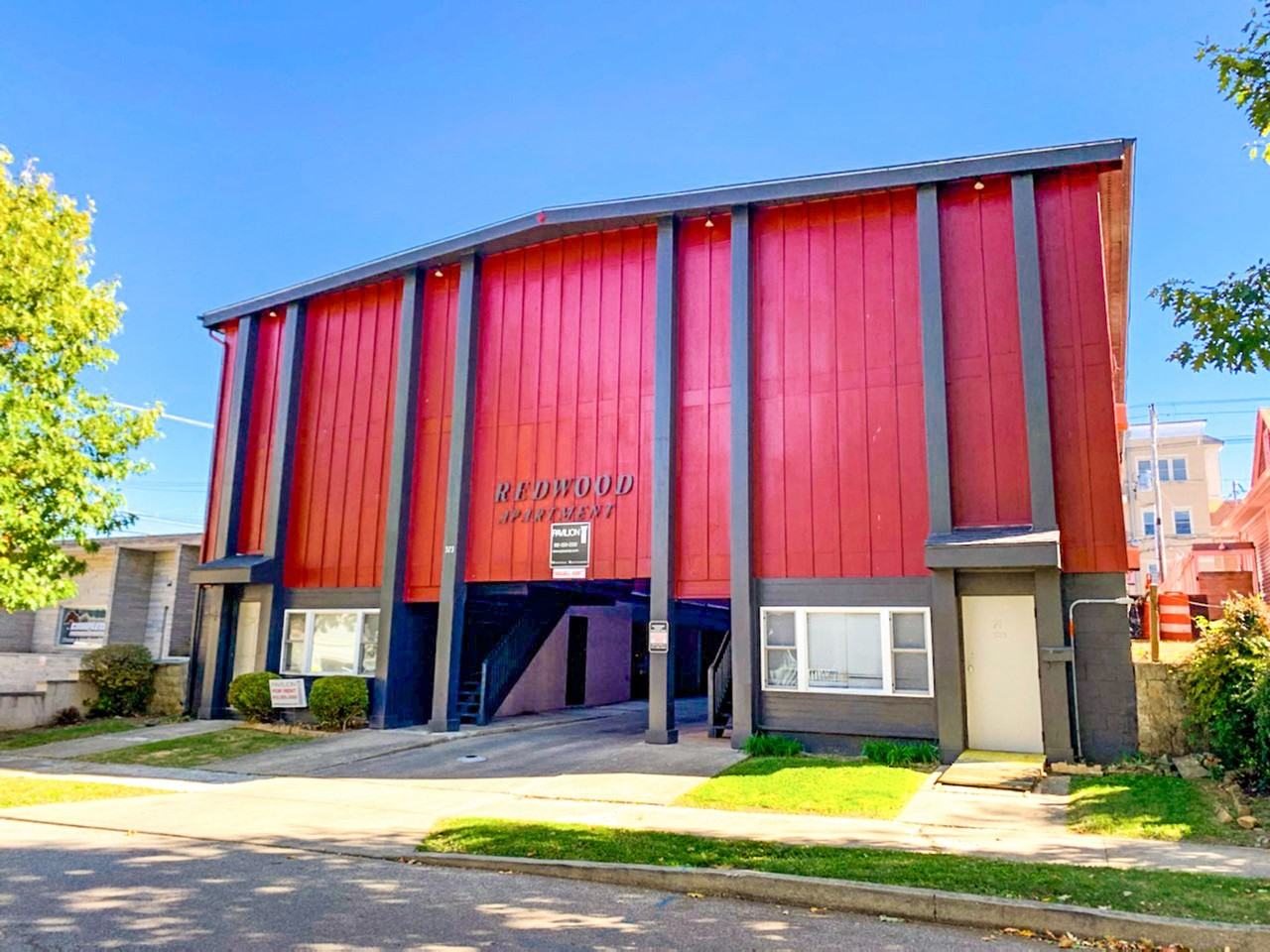 323 S. Grant St. - Photo 2 of 16