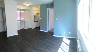 323 S Grant ST - Photo 1 of 1