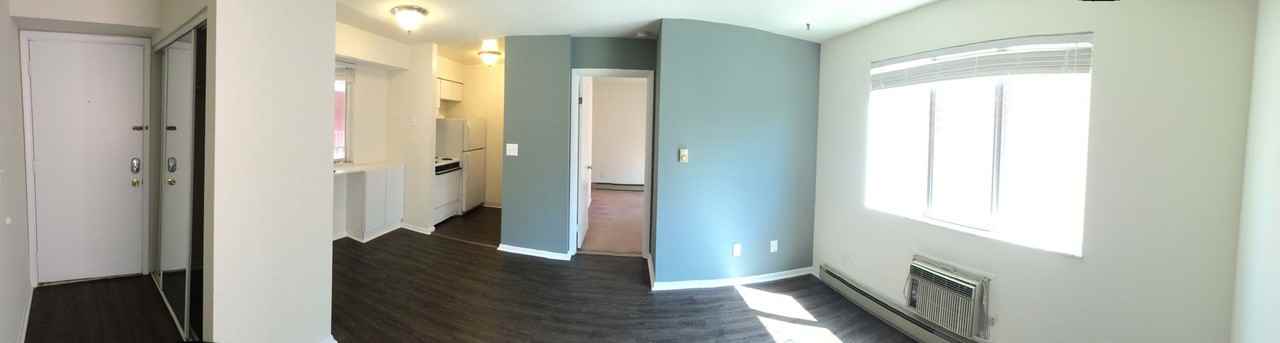 323 S. Grant St. - Photo 4 of 16