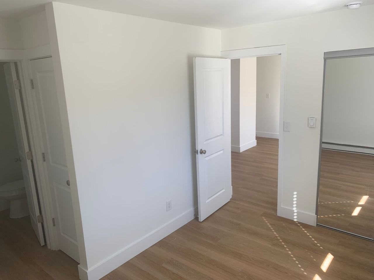 323 S. Grant St. - Photo 7 of 16