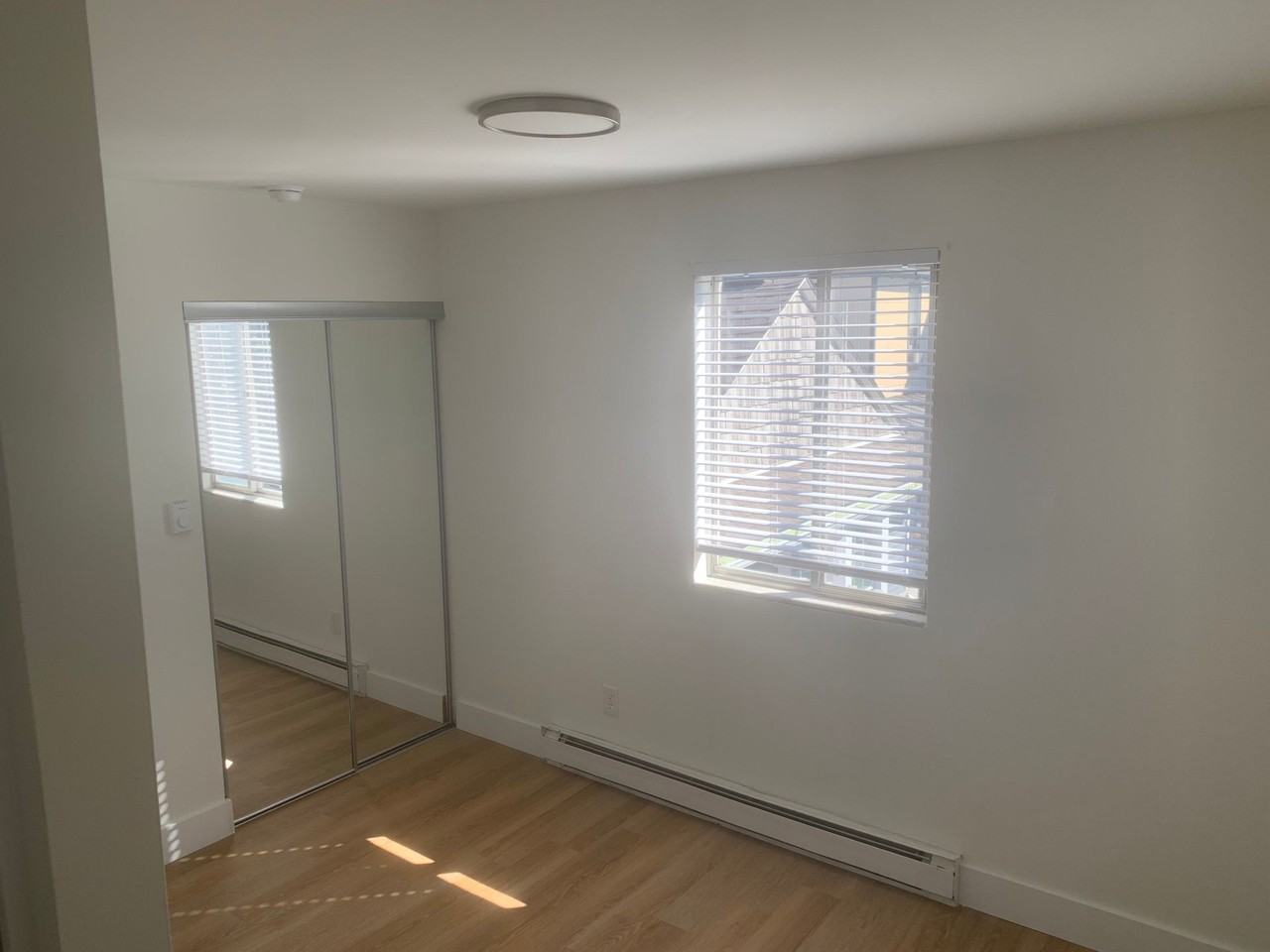323 S. Grant St. - Photo 7 of 14