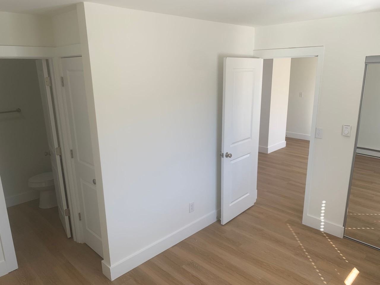 323 S Grant ST - Photo 7 of 13