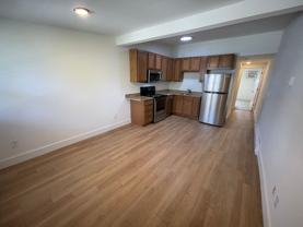 419 E 7th - Photo 1 of 1