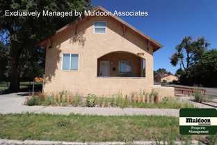 1240 Van Buren St - Photo 1 of 1