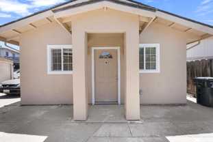 18792A Eisenhower Cir - Photo 1 of 1