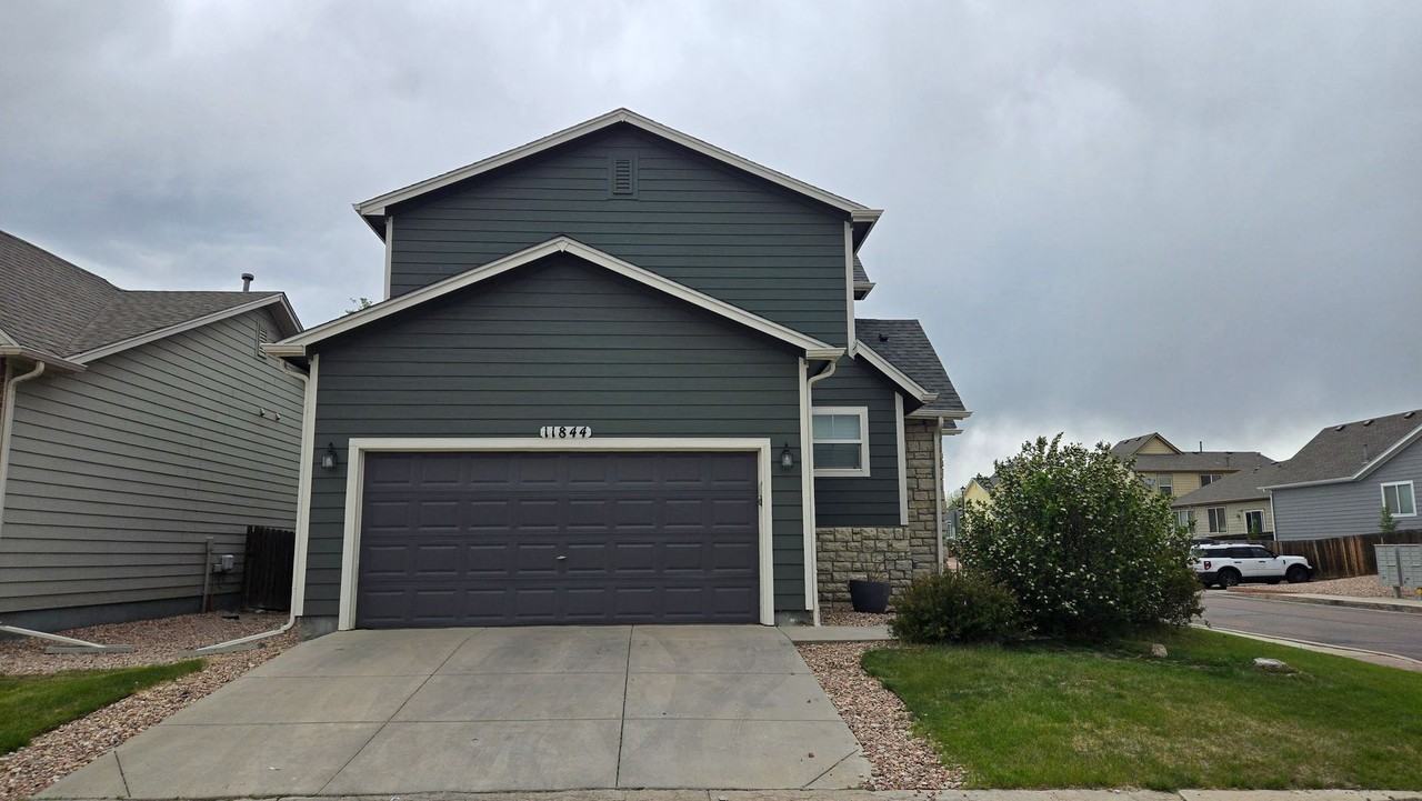 11844 Pei Grv - Photo 3 of 31