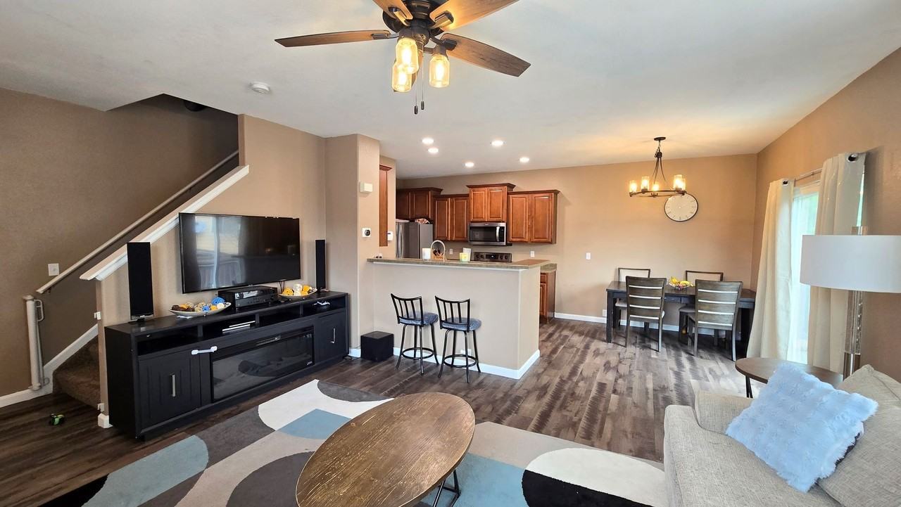 11844 Pei Grv - Photo 6 of 31