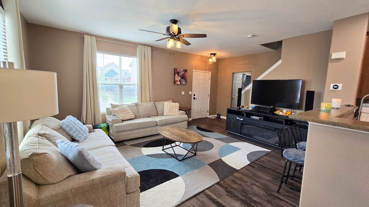 11844 Pei Grv - Photo 7 of 31