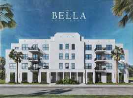 featured image of 10575 Crockett St