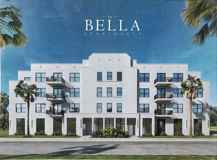 Luxury Living Redefined - Photo 1 of 1