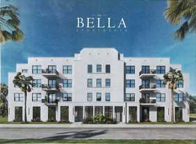 Luxury Living Redefined - Photo 1 of 1