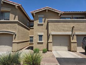 525 N Miller Rd #123 - Photo 1 of 1