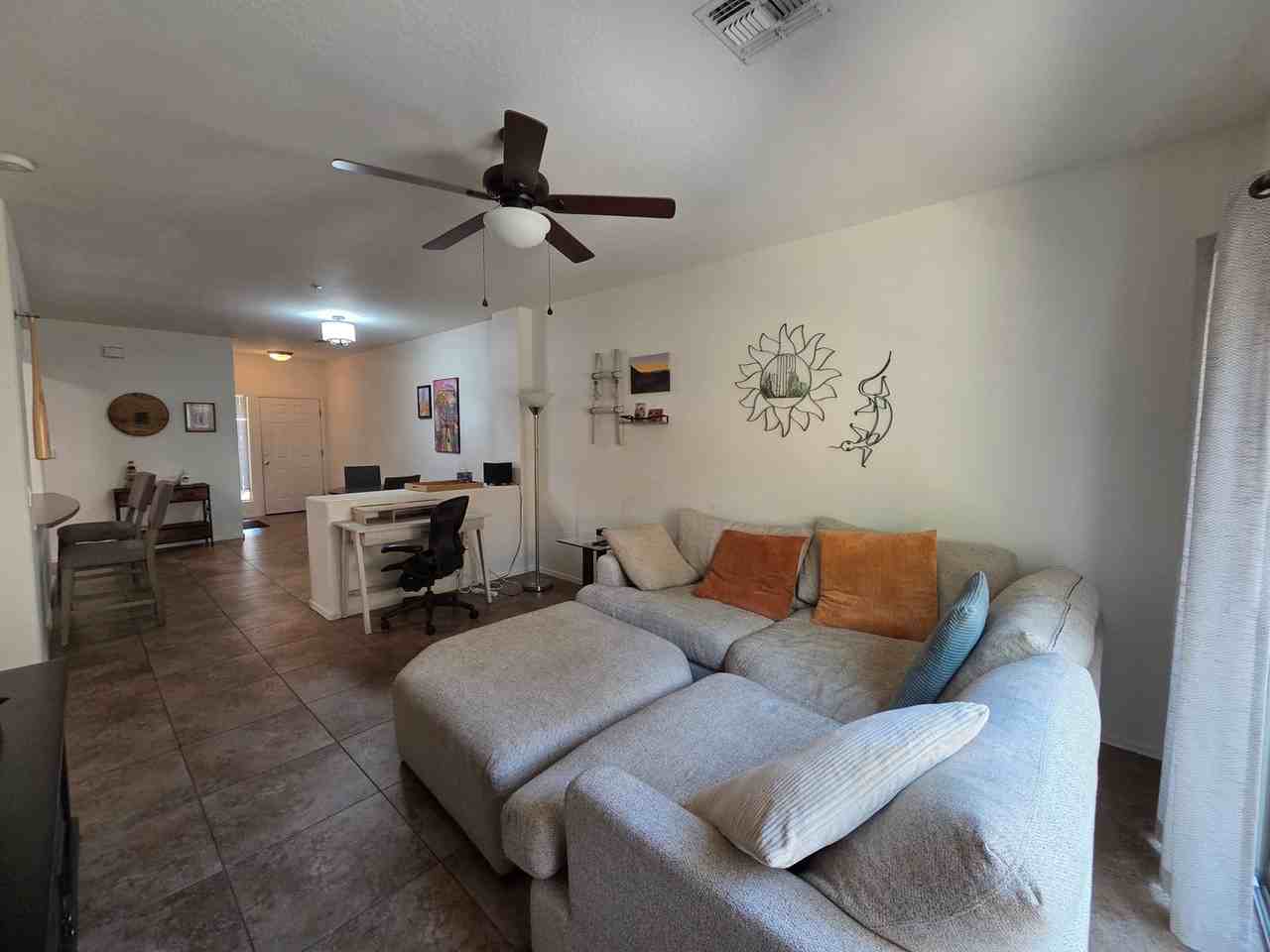 525 N Miller Rd #123 - Photo 5 of 20