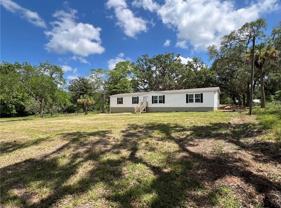 20064 Manecke Rd - Photo 1 of 1