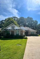 306 Black Friars St - Photo 1 of 1