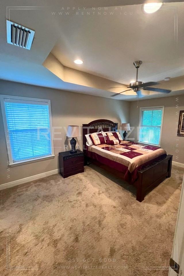 306 Black Friars St - Photo 6 of 19