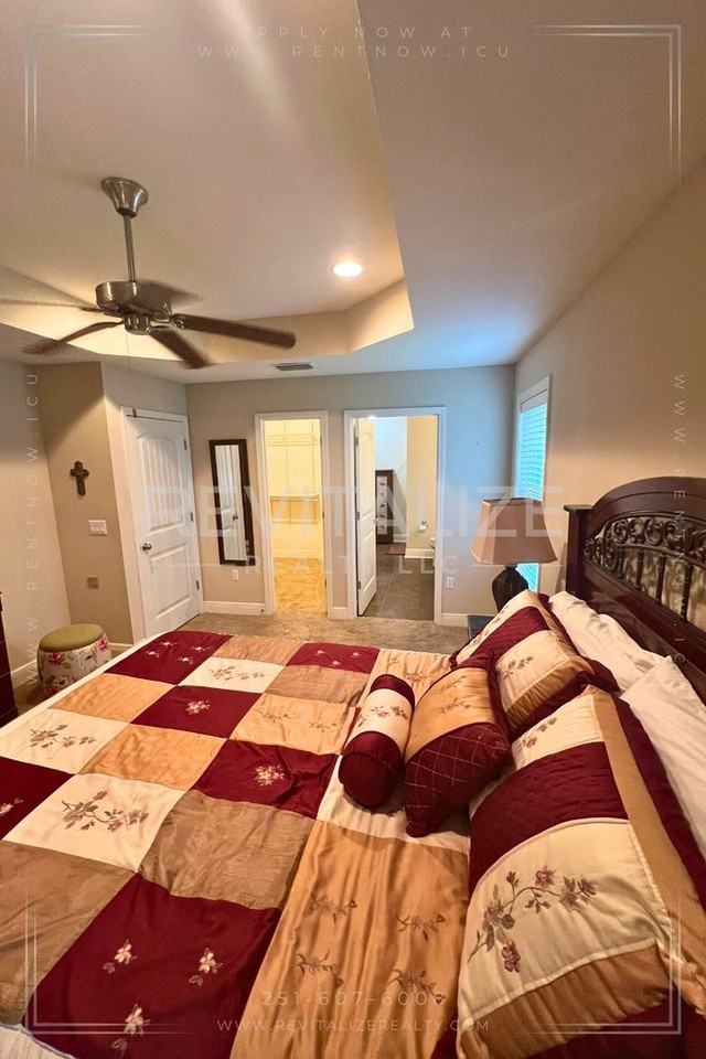306 Black Friars St - Photo 7 of 19
