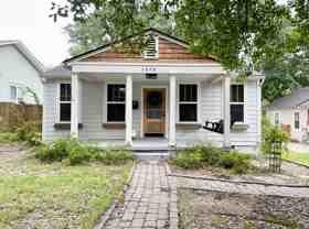 3028 Hope Ave - Photo 1 of 1