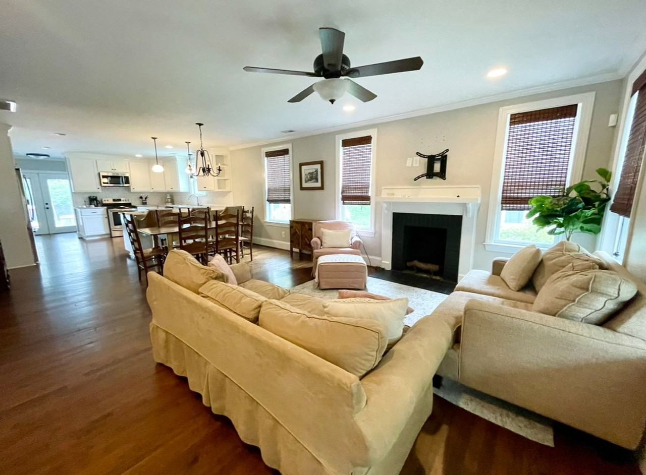3028 Hope Ave - Photo 2 of 17