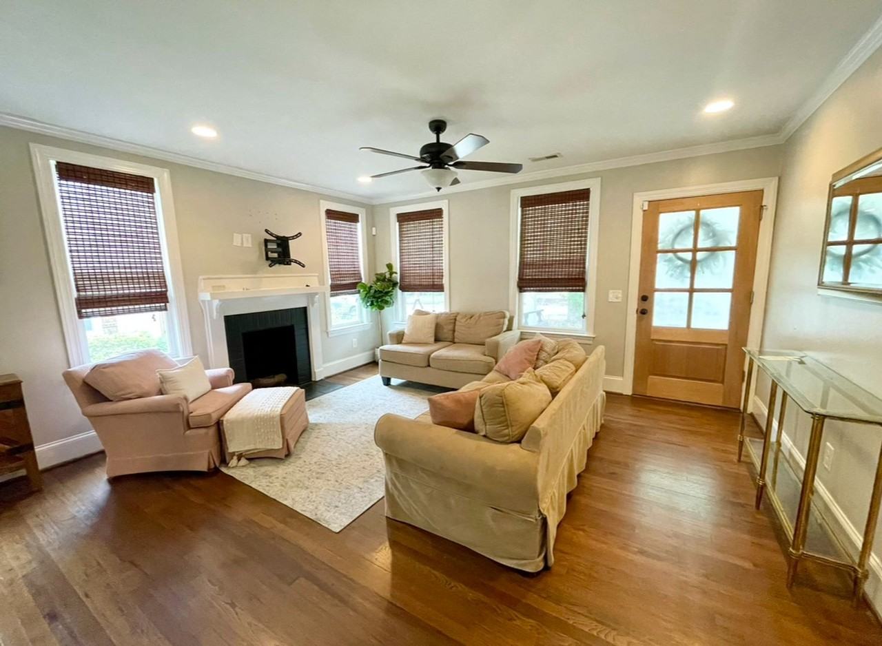 3028 Hope Ave - Photo 3 of 17