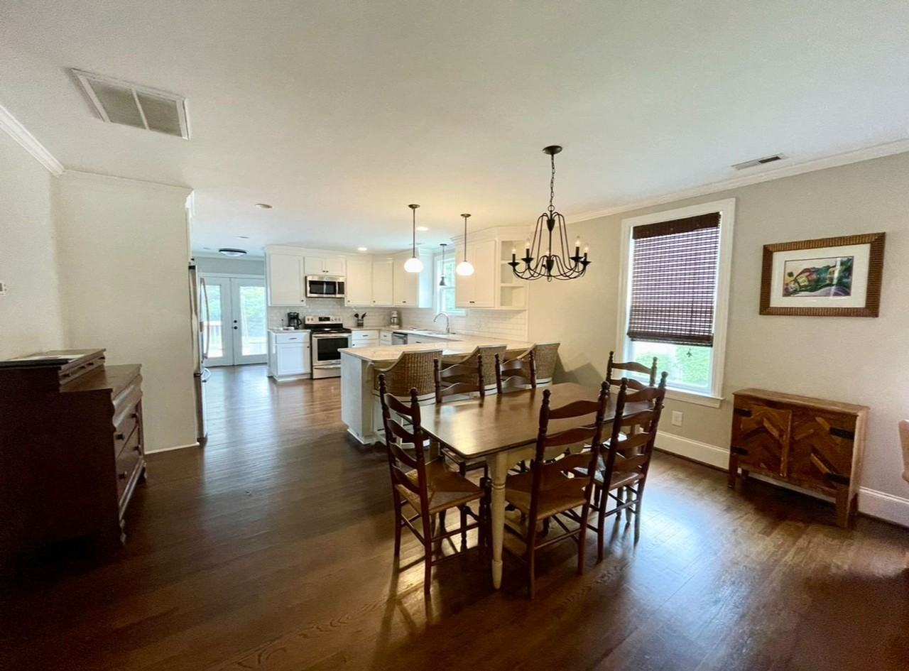 3028 Hope Ave - Photo 4 of 17