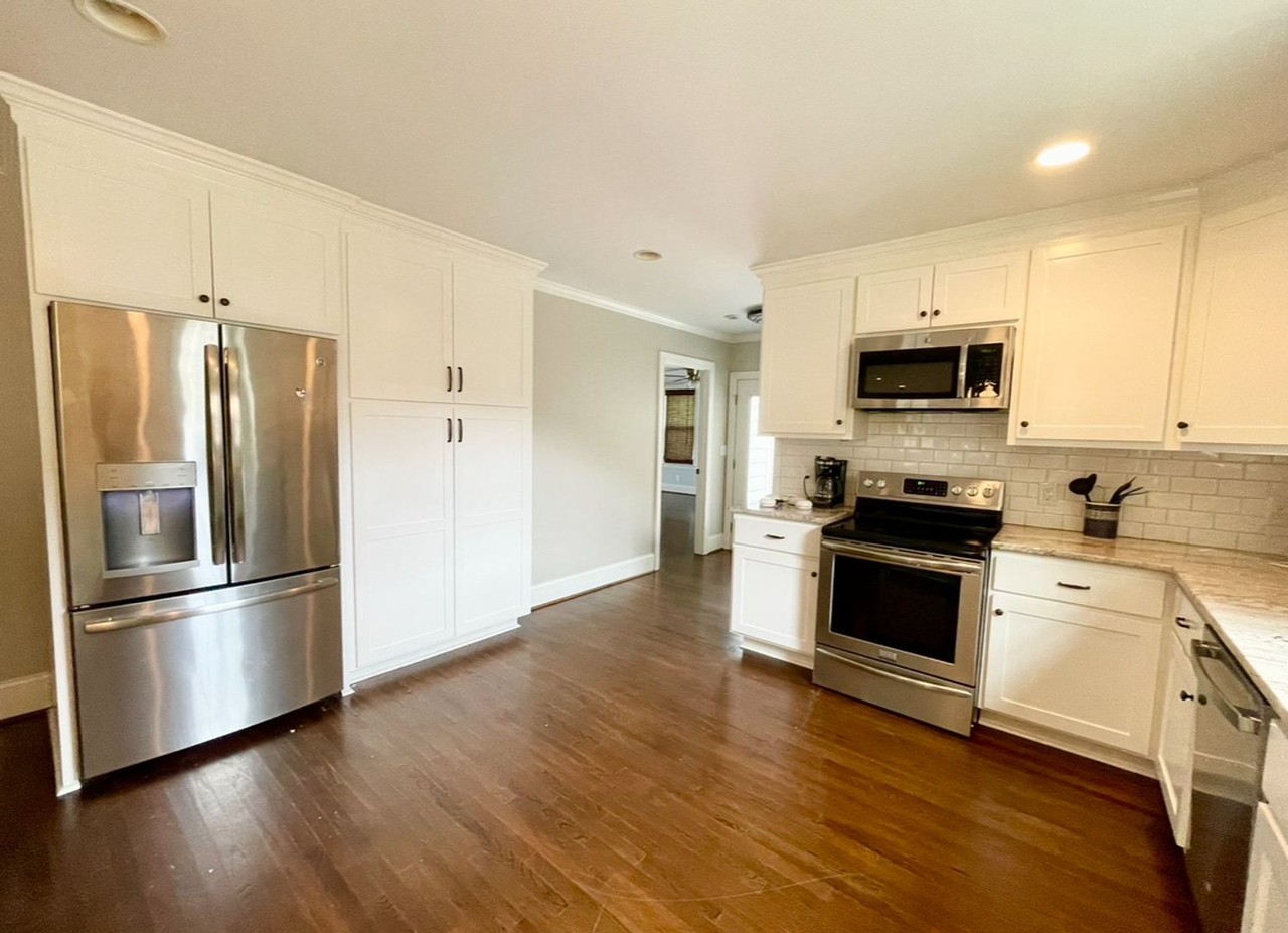 3028 Hope Ave - Photo 6 of 17
